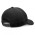 Pantera Cap - Grey