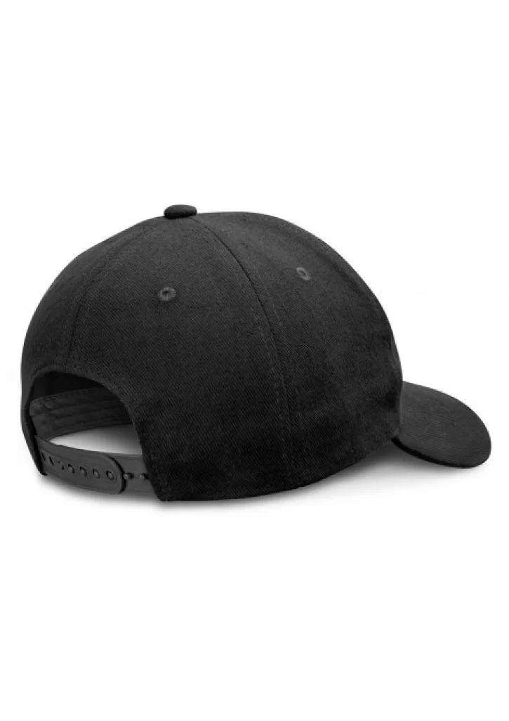 Pantera Cap Pantera Cap