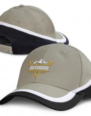 Westwood Cap