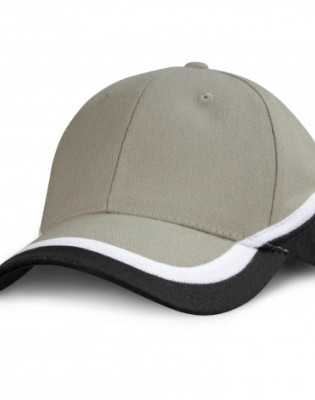 Westwood Cap