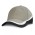 Westwood Cap - White