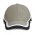 Westwood Cap - Beige