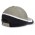Westwood Cap - Grey