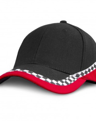 Circuit Cap