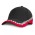 Circuit Cap - White