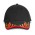 Diablo Cap - Beige