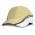 Levin Cap - White