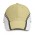Levin Cap - Beige