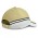 Levin Cap - Grey
