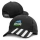 Linear Cap Linear Cap