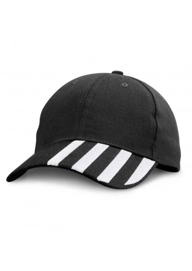 Linear Cap Linear Cap