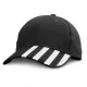 Linear Cap Linear Cap