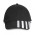 Linear Cap - Beige