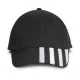 Linear Cap Linear Cap