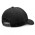 Linear Cap - Grey