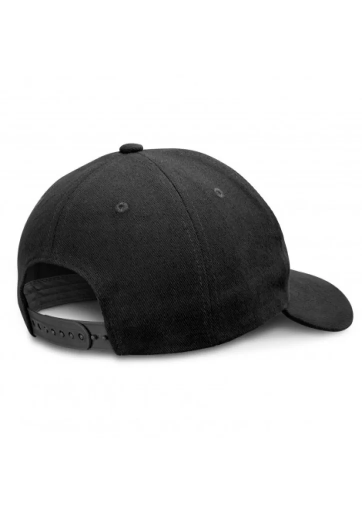 Linear Cap Linear Cap