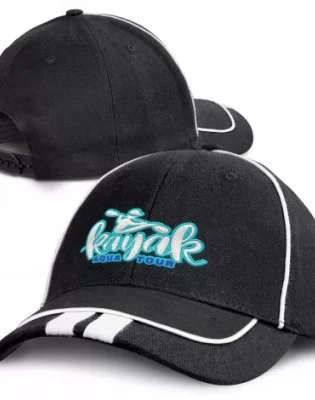 Hanford Cap