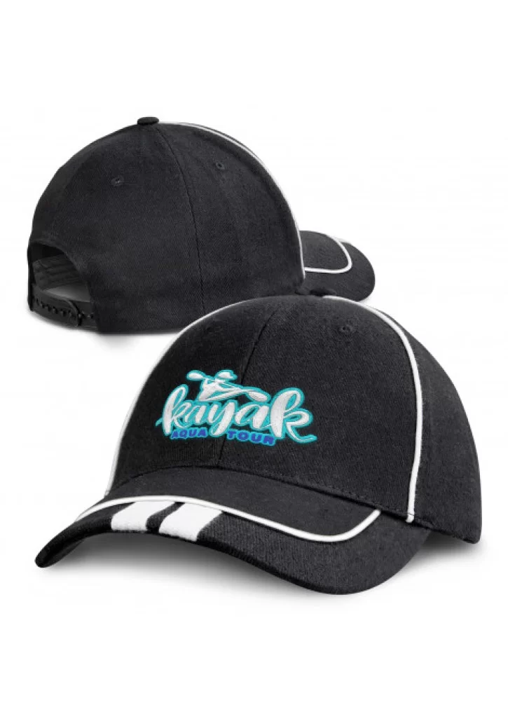 Hanford Cap Hanford Cap