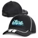 Hanford Cap Hanford Cap