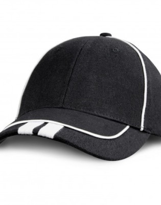 Hanford Cap