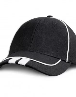 Hanford Cap