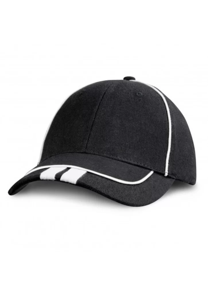 Hanford Cap Hanford Cap