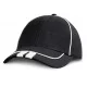 Hanford Cap Hanford Cap