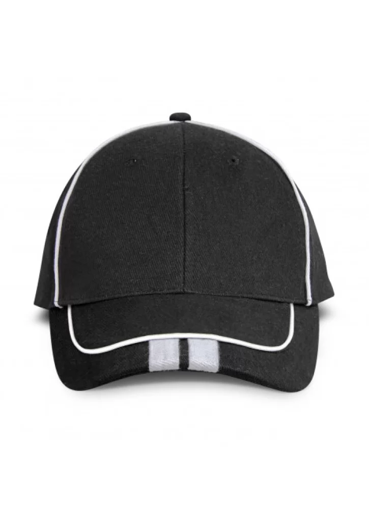 Hanford Cap Hanford Cap