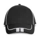 Hanford Cap Hanford Cap