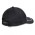 Hanford Cap - Grey