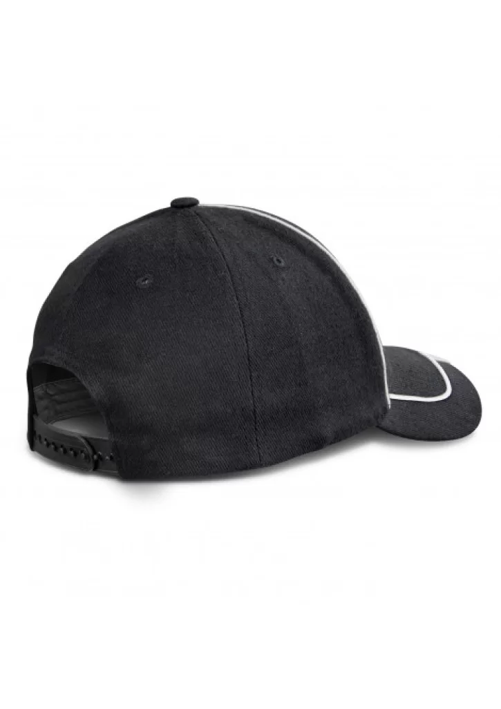Hanford Cap Hanford Cap