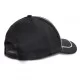 Hanford Cap Hanford Cap