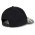 Highlander Custom Peak Cap - Yellow