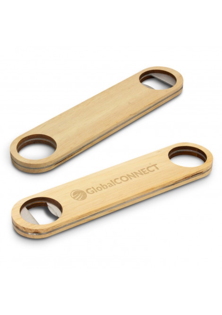 Napa Bottle Opener