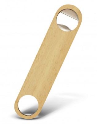 Napa Bottle Opener