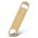 Napa Bottle Opener - Natural