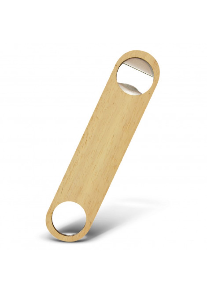 Napa Bottle Opener
