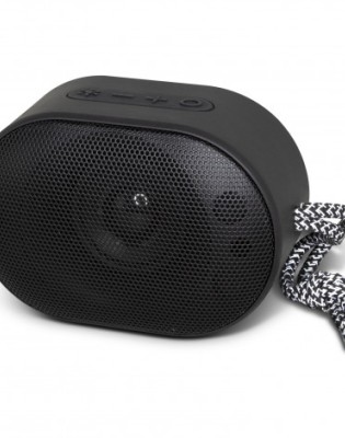 Terrain Outdoor Bluetooth Speaker