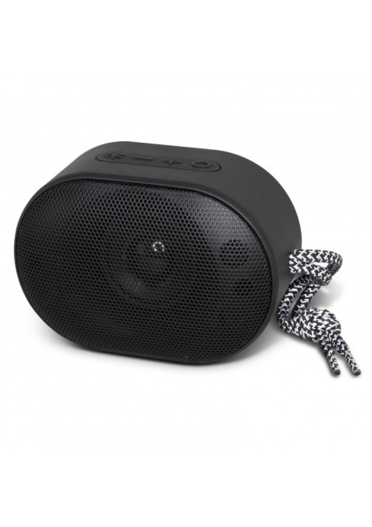 Terrain Outdoor Bluetooth Speaker