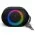 Terrain Outdoor Bluetooth Speaker - Black