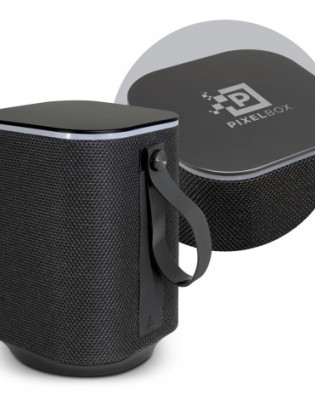 Lumos Bluetooth Speaker