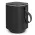 Lumos Bluetooth Speaker - Black