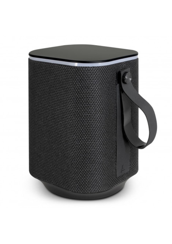 Lumos Bluetooth Speaker
