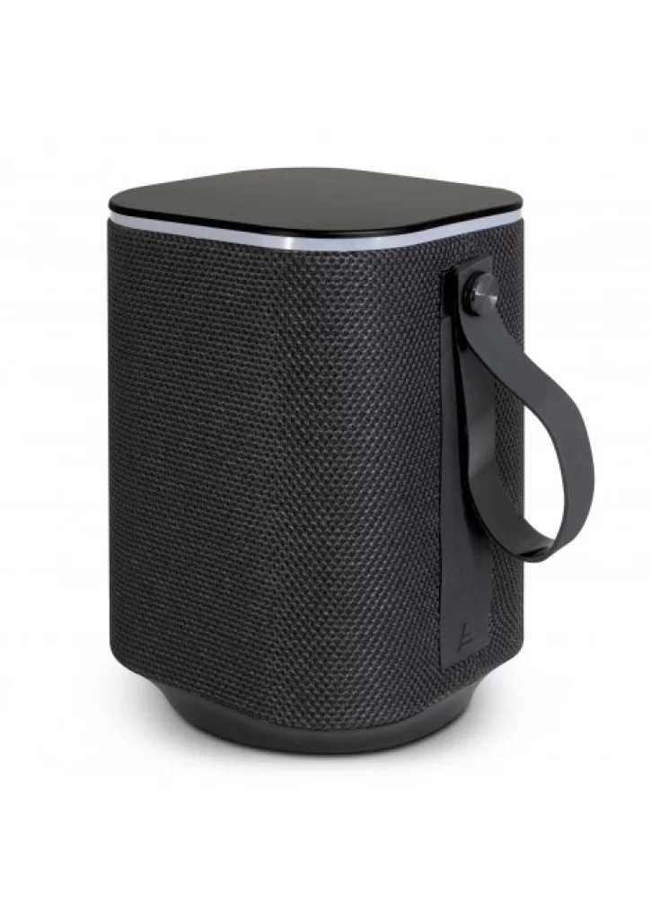 Lumos Bluetooth Speaker