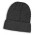 Altitude Knit Beanie - Navy