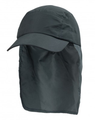 Legionnaire Hat