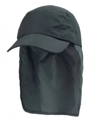 Legionnaire Hat