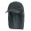 Legionnaire Hat - Navy