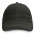 Oilskin Cap - Dark Olive