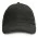 Oilskin Cap - Dark Olive